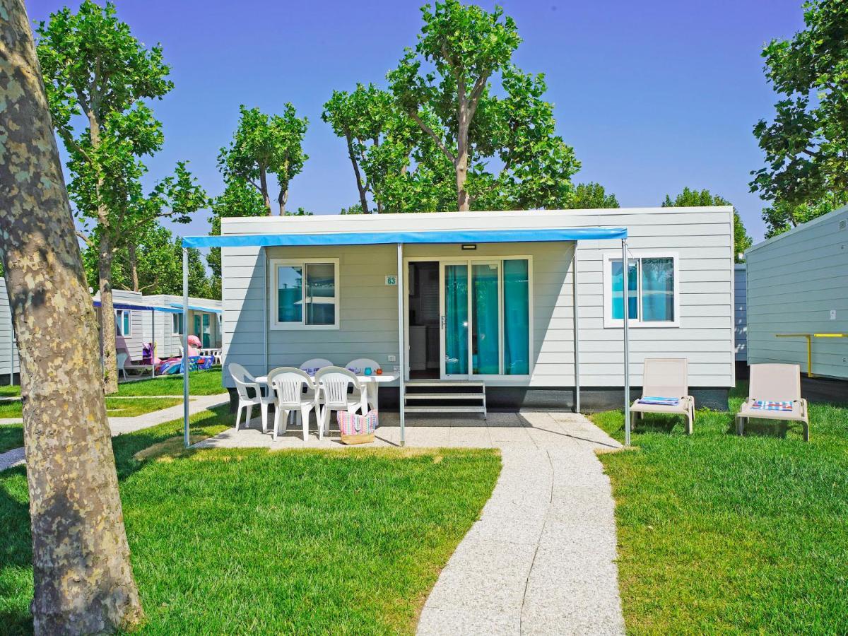 Holiday Home Garda Blue By Interhome Rivoltella del Garda Exterior photo